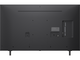 Телевизори LG 50NANO80A3B