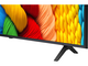 Телевизори LG 50NANO80A3B