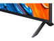 Телевизори LG 43QNED82A3B