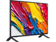Телевизори LG 43QNED82A3B