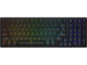 Клавиатури COUGAR Ultimus Pro Gaming Keyboard, Black