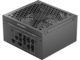 Захранвания за компютри Corsair RM750x SHIFT ATX 3.1 (2025)