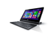 Таблети Acer Aspire Switch 12 (SW5-271) 128GB, черен цвят