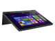Таблети Acer Aspire Switch 12 (SW5-271) 128GB, черен цвят