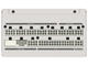 Захранвания за компютри Super Flower Leadex III GE White 1000W ATX 3.1