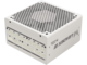 Захранвания за компютри Super Flower Leadex III GE White 1000W ATX 3.1