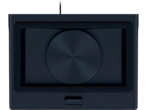 Подложки Razer Laptop Cooling Pad