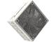 Захранвания за компютри Super Flower Leadex III GE White 850W ATX 3.1