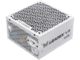 Захранвания за компютри Super Flower Leadex VII Platinum PRO White 1200W ATX 3.1