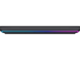 Лаптопи ASUS ROG Strix G16 G615JMR-RV063 - MAXOUT