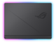Лаптопи ASUS ROG Strix G16 G615JMR-RV063 - MAXOUT