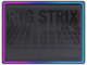 Лаптопи ASUS ROG Strix G16 G615JMR-RV063 - MAXOUT