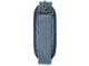Чанти за Лаптопи HAMA "Velvet" 15.6" - 16.2", синьо