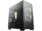 Кутии DeepCool CG380 3F