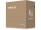 Кутии DeepCool CG380 3F WH