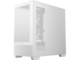 Кутии DeepCool CG380 3F WH
