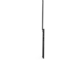 Употребявани лаптопи Lenovo ThinkPad X13 Gen 4 - втора употреба