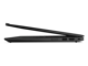 Употребявани лаптопи Lenovo ThinkPad X13 Gen 4 - втора употреба