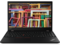 Употребявани лаптопи Lenovo ThinkPad T15 Gen 2 - втора употреба