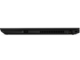 Употребявани лаптопи Lenovo ThinkPad T15 Gen 2 - втора употреба