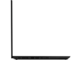 Употребявани лаптопи Lenovo ThinkPad T15 Gen 2 - втора употреба