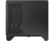 Кутии MONTECH KING 15 PRO Black