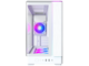 Кутии MONTECH KING 15 PRO White