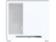 Кутии MONTECH KING 15 PRO White