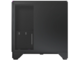 Кутии MONTECH KING 45 PRO Black