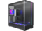 Кутии MONTECH KING 45 PRO Black