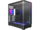 Кутии MONTECH KING 45 PRO Black