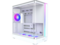 Кутии MONTECH KING 45 PRO White