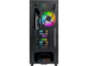 Кутии MONTECH X5 Black