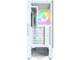 Кутии MONTECH X5 White