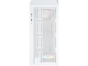Кутии MONTECH X5 White