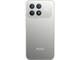 Смартфони Xiaomi Poco F8 Pro - 12GB RAM / 256GB, Titanium Silver