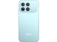 Смартфони Xiaomi Poco F8 Pro - 12GB RAM / 256GB, Blue