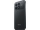 Смартфони Xiaomi Poco F8 Pro - 12GB RAM / 256GB, Black