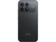 Смартфони Xiaomi Poco F8 Pro - 12GB RAM / 256GB, Black