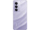 Смартфони Xiaomi Redmi 15 - 6GB RAM / 128GB, Sandy Purple