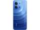 Смартфони Xiaomi Redmi 15C - 4GB RAM / 128GB, Moonlight Blue