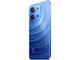 Смартфони Xiaomi Redmi 15C - 4GB RAM / 128GB, Moonlight Blue