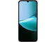 Смартфони Xiaomi Redmi 15C - 4GB RAM / 128GB, Midnight Black