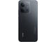 Смартфони Xiaomi Redmi 15C - 4GB RAM / 128GB, Midnight Black