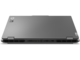 Лаптопи Lenovo LOQ 15" Gen 9