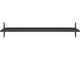 Телевизори LG 50QNED70A6A