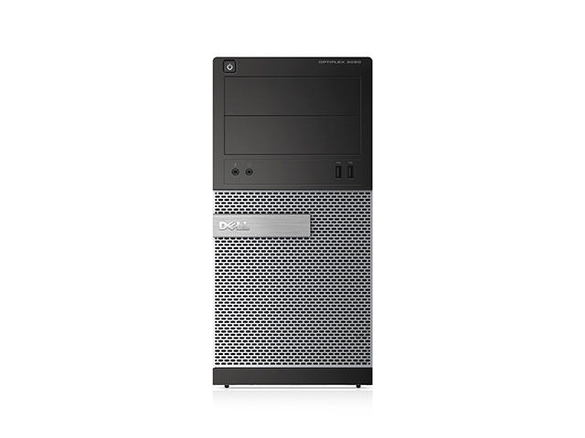 Компютри Dell Optiplex 3020 MT
