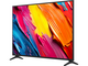 Телевизори LG 65QNED70A6A