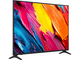 Телевизори LG 65QNED70A6A