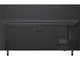 Телевизори LG 50QNED82A3B